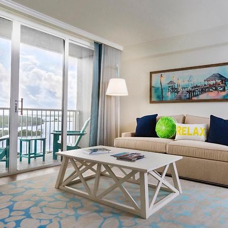 Margaritaville Lake Resort, Lake Conroe مونتغامري المظهر الخارجي الصورة