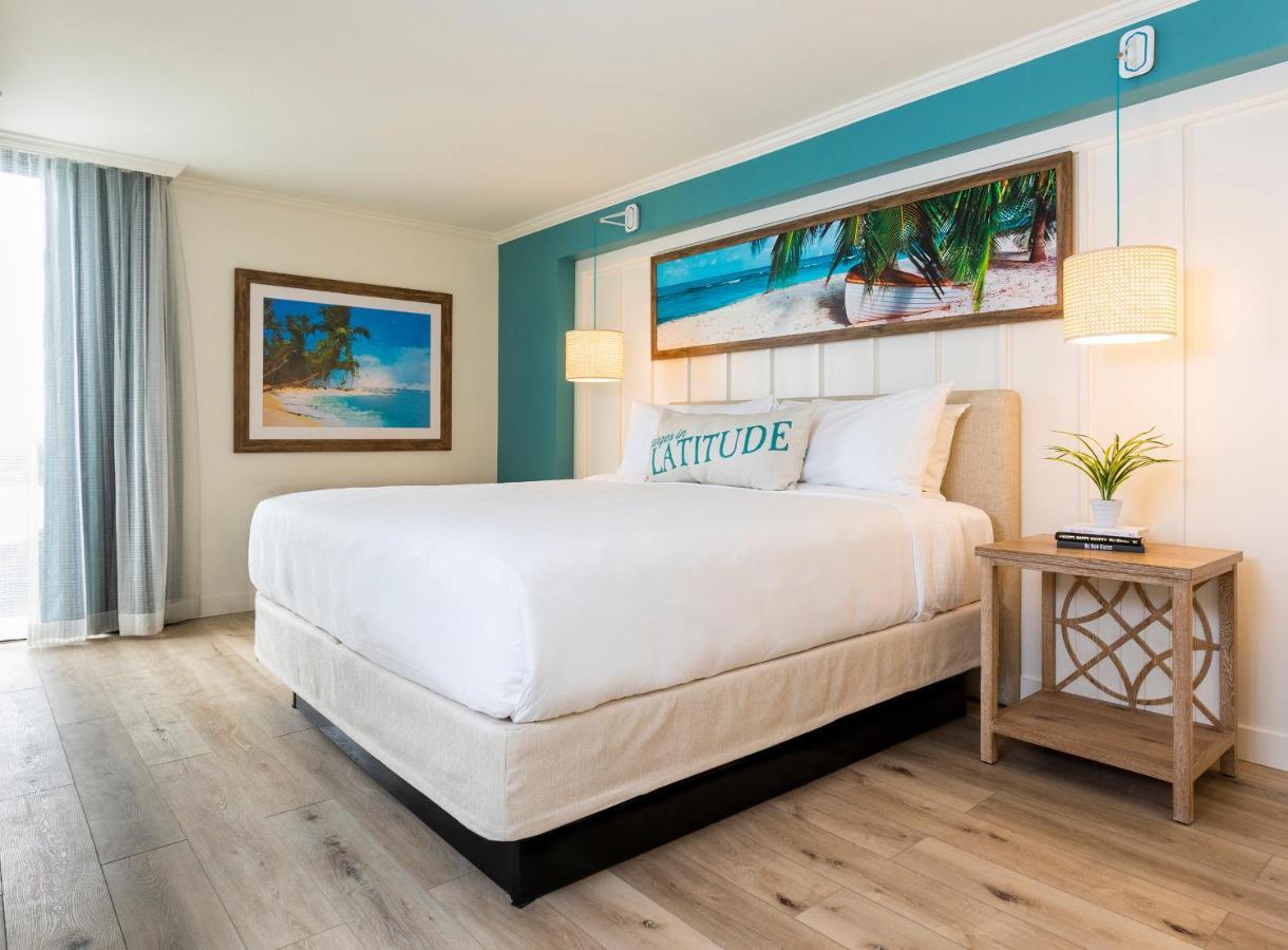 Margaritaville Lake Resort, Lake Conroe مونتغامري المظهر الخارجي الصورة