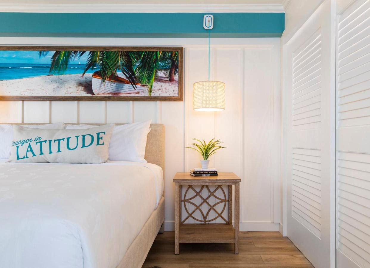 Margaritaville Lake Resort, Lake Conroe مونتغامري المظهر الخارجي الصورة
