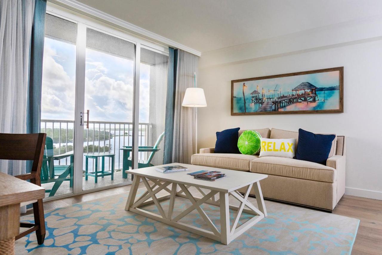 Margaritaville Lake Resort, Lake Conroe مونتغامري المظهر الخارجي الصورة