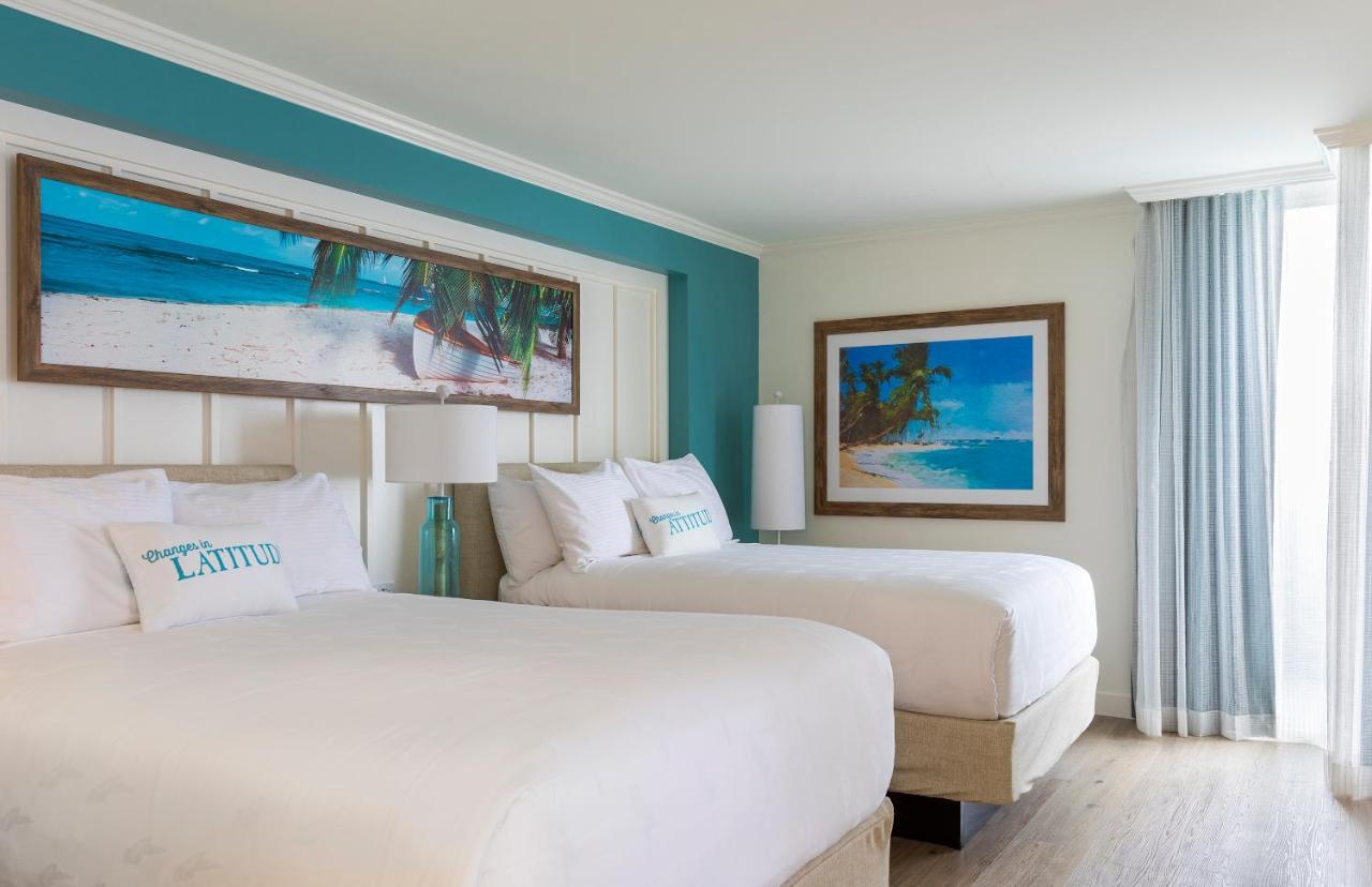 Margaritaville Lake Resort, Lake Conroe مونتغامري المظهر الخارجي الصورة